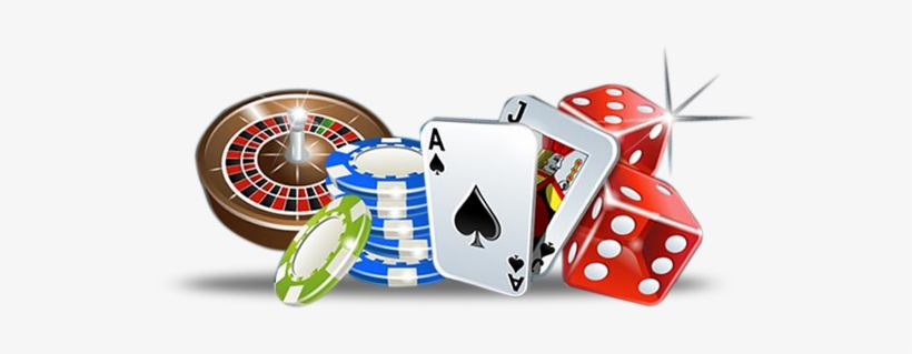 Ang Pinakatanyag na WPC Online Sabong Casino Table Games