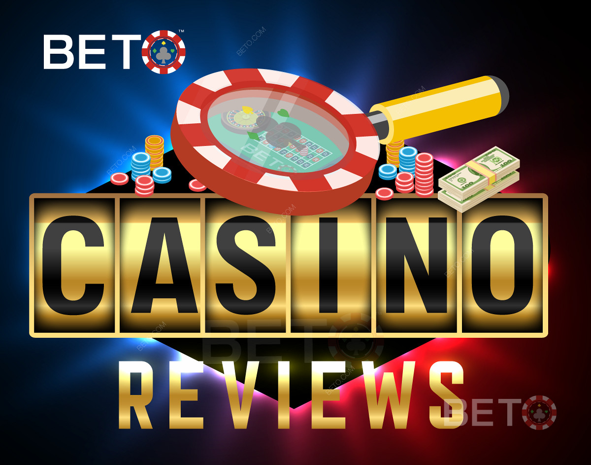 Mga Review sa WPC Live Login Online Casino: Paano Makakahanap ng Mga Maaasahan at Mapagkakatiwalaang Site sa 2023