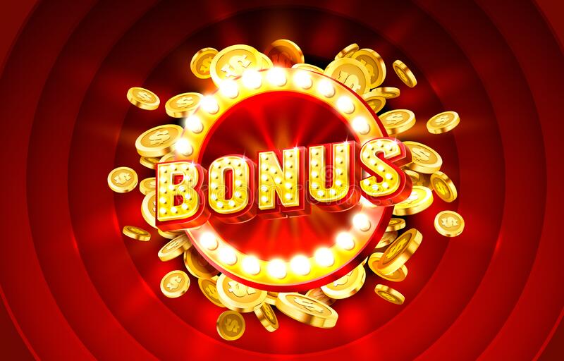 Ano ang iba’t ibang mga Bonus ng WPC Online Sabong Casino
