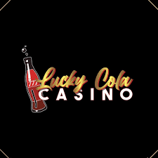 Lucky Cola Online Casino Mobile Compatibility