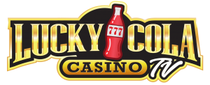 Mga Promosyon ng Lucky Cola Online Casino