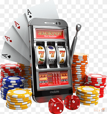 Paglalaro ng Logro: Paano Kalkulahin ang Mga Probability at Palakihin ang Iyong Tsansang Manalo sa WPC 2026 Live Login Casino
