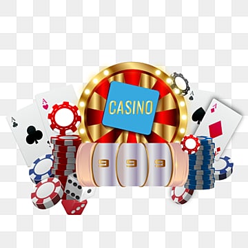 Paano Maglaro ng WPC 2026 Live Login Casino Games: Mga Tip para sa Pakikipag-ugnayan sa Mga Tunay na Dealer