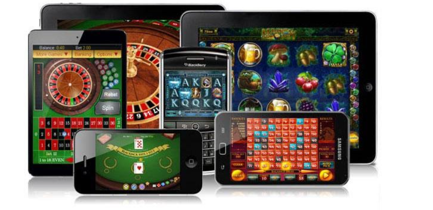Reading and understanding the terms and conditions of 747.live casino login online casinos