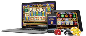 Identifying and avoiding common  747.live casino login online casino scams and frauds