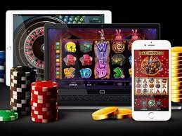 Utilizing loyalty programs to get rewards and bonuses in 747.live casino login Online Casino