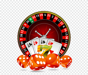 Casino Tournaments and Competitions at CGEbet Com Online Casino