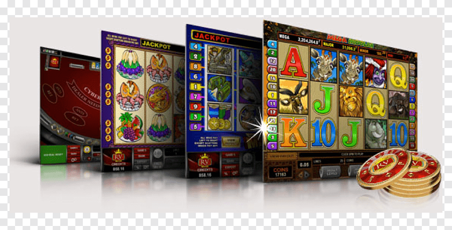 The future of Okbet casino login online gambling: Gambling Expert Reveals