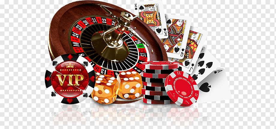  Properly managing your bankroll effectively while playing at Cgebet Com online casinos.