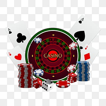 Dapat bang panagutin ang mga casino para sa pagkagumon sa pagsusugal sa WPC Online Sabong?