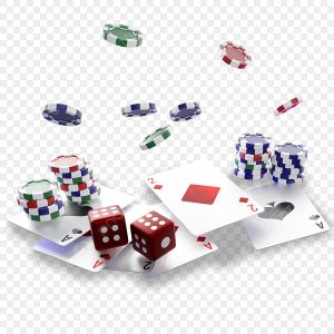 Jackpot games on CGebet Com online casino