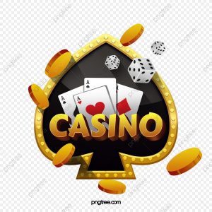 Responsible gambling policies on CGebet Com online casino