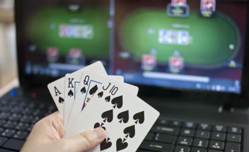 The correlation between cgebet gambling and suicide in Filipino Gamblers